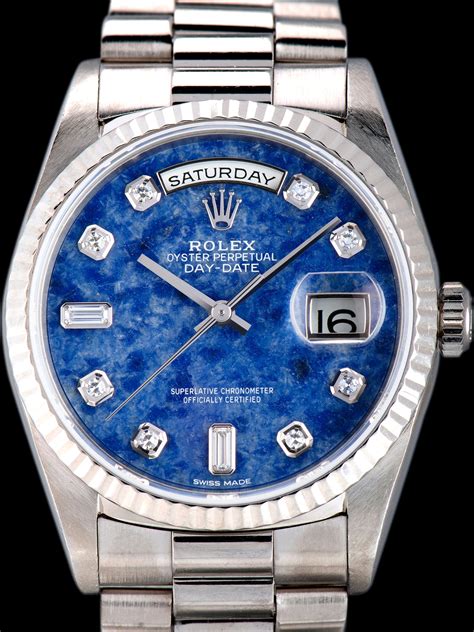 rolex referenza16710 anno1999|rolex model a.